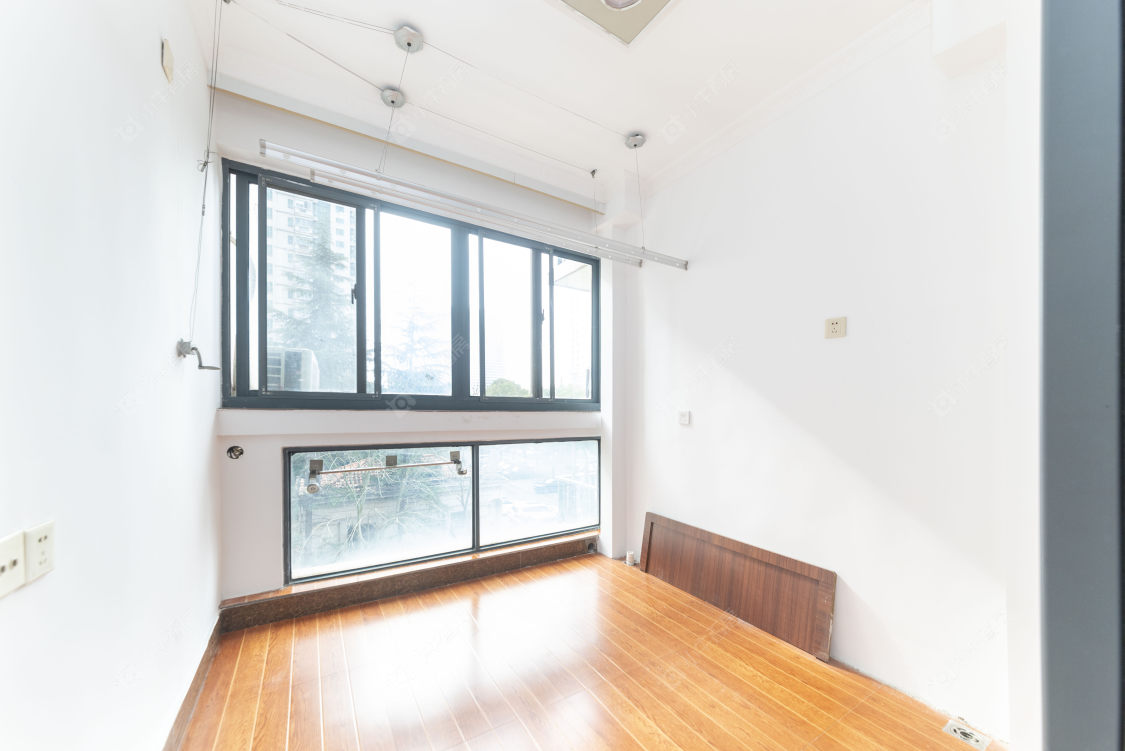 常州御城在售二手房源室内图_小牛看房