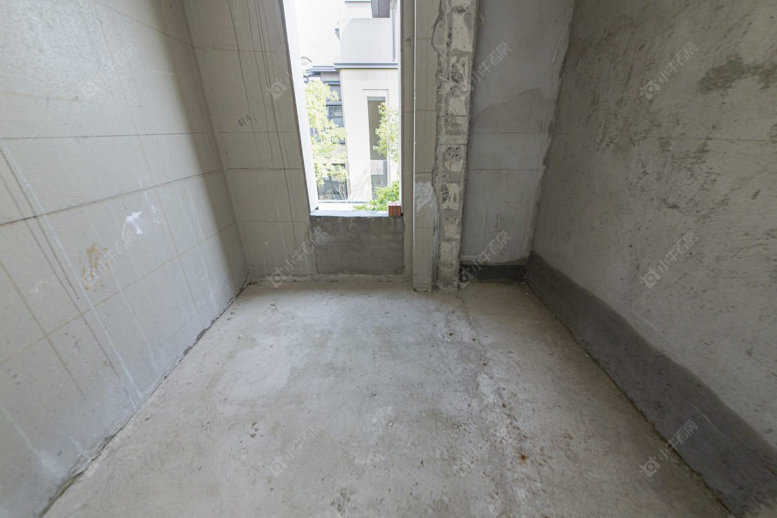 常州太湖院子在售二手房源室内图_小牛看房