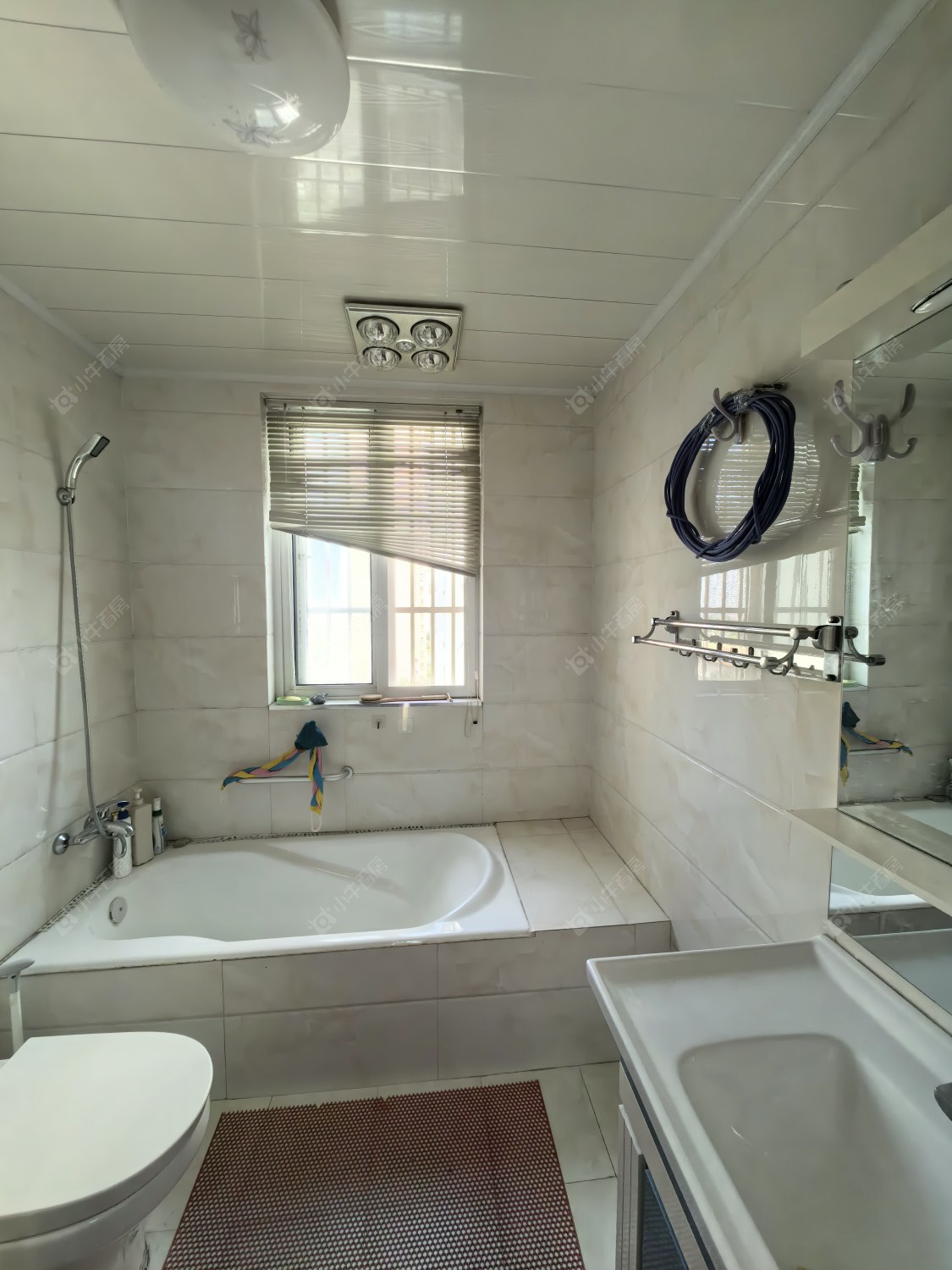 常州百馨西苑三期在租房源_小牛看房