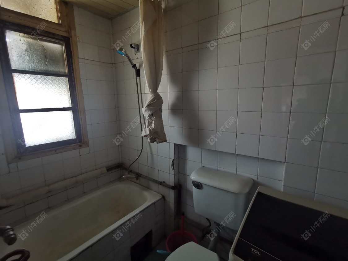 常州兰翔新村在租房源_小牛看房