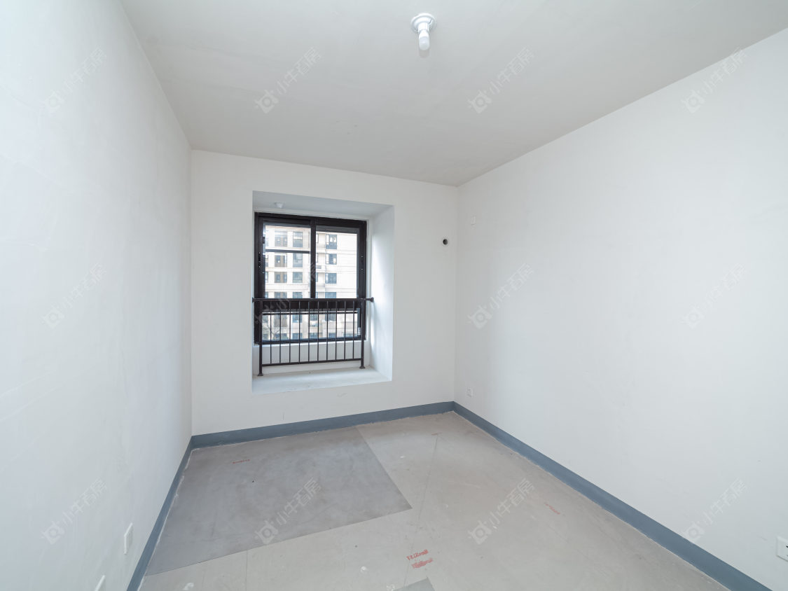 常州新城和昱文萃苑在售二手房_小牛看房