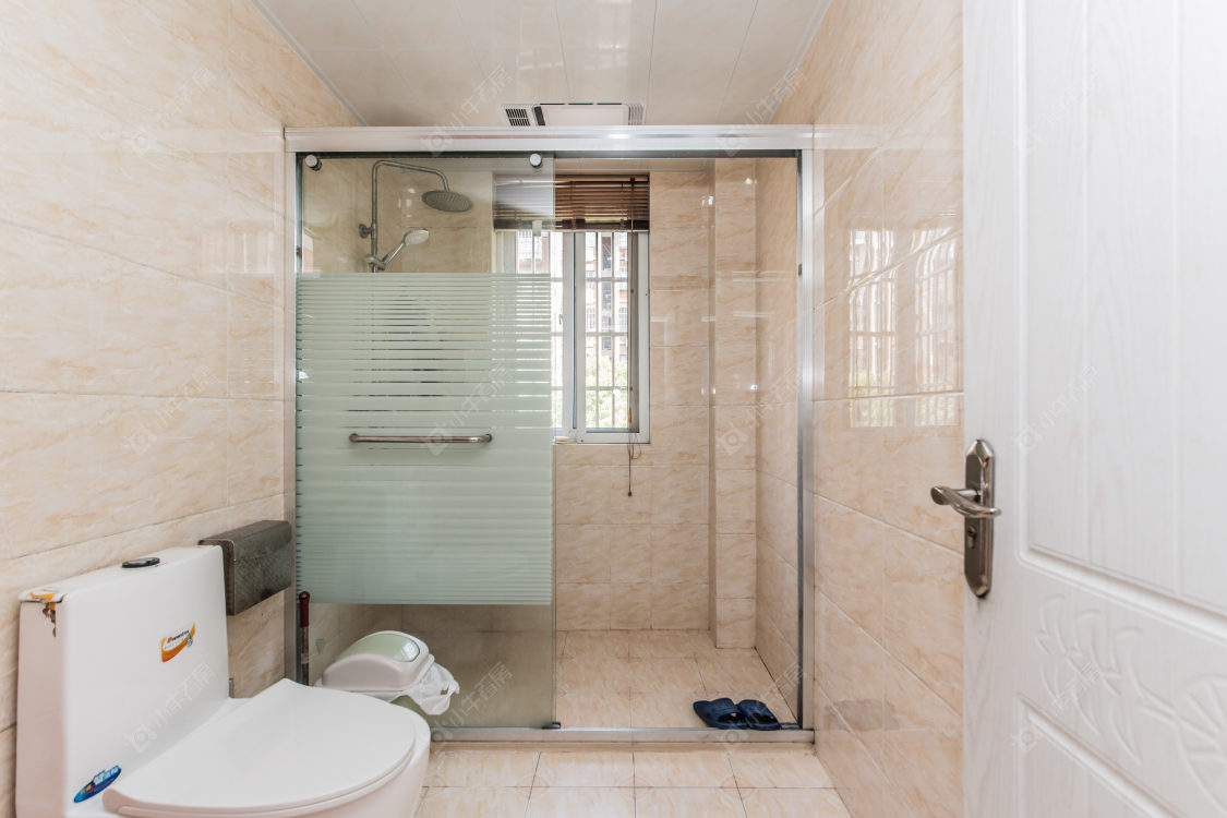 祥龙苑房源室内图 常州祥龙苑在售二手房源室内图_小牛看房