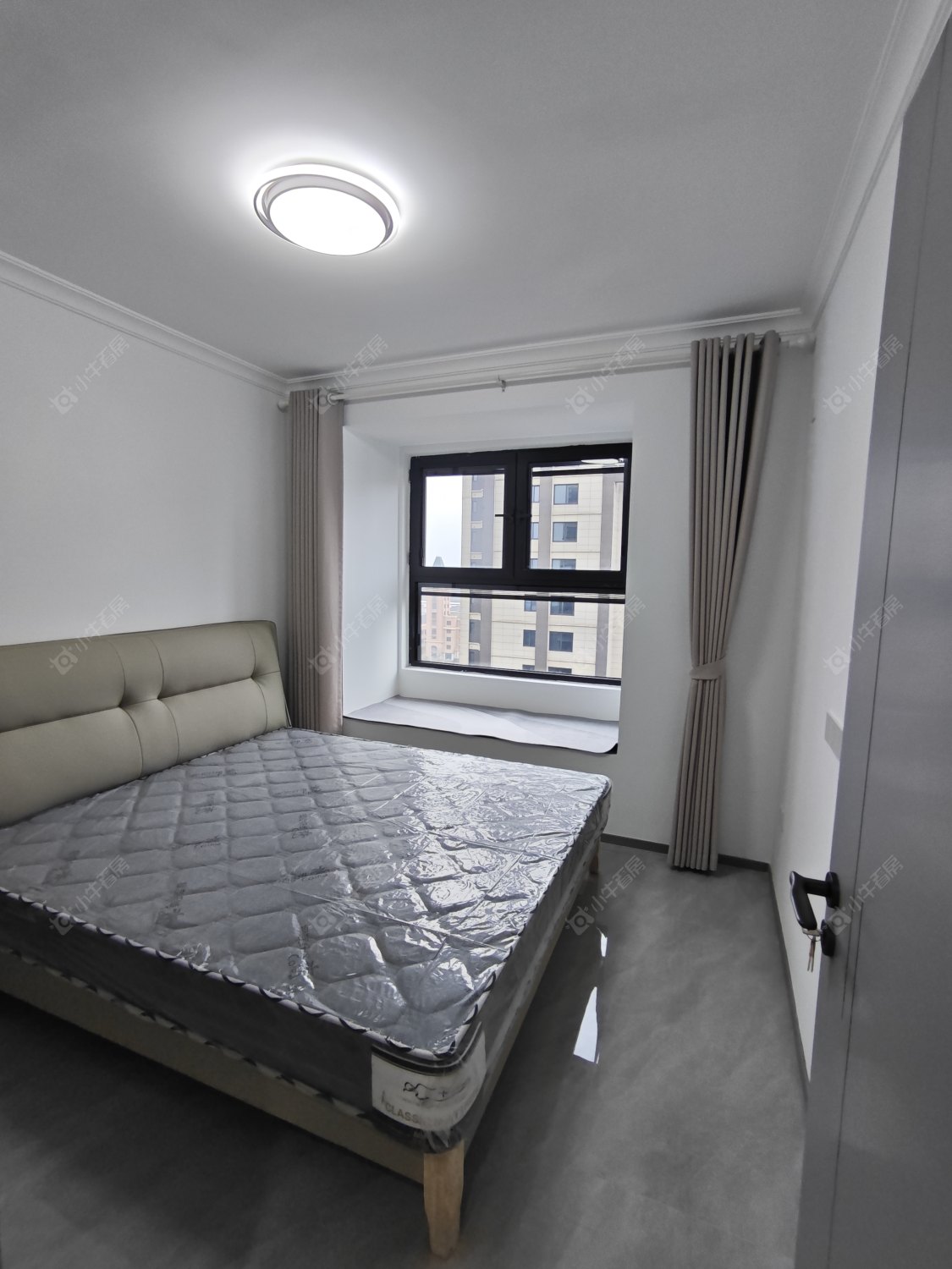 衡麓世家房源 常州衡麓世家在租房源_小牛看房