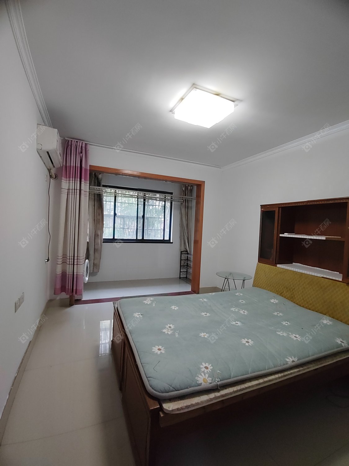 常州顺园八村二期在租房源_小牛看房