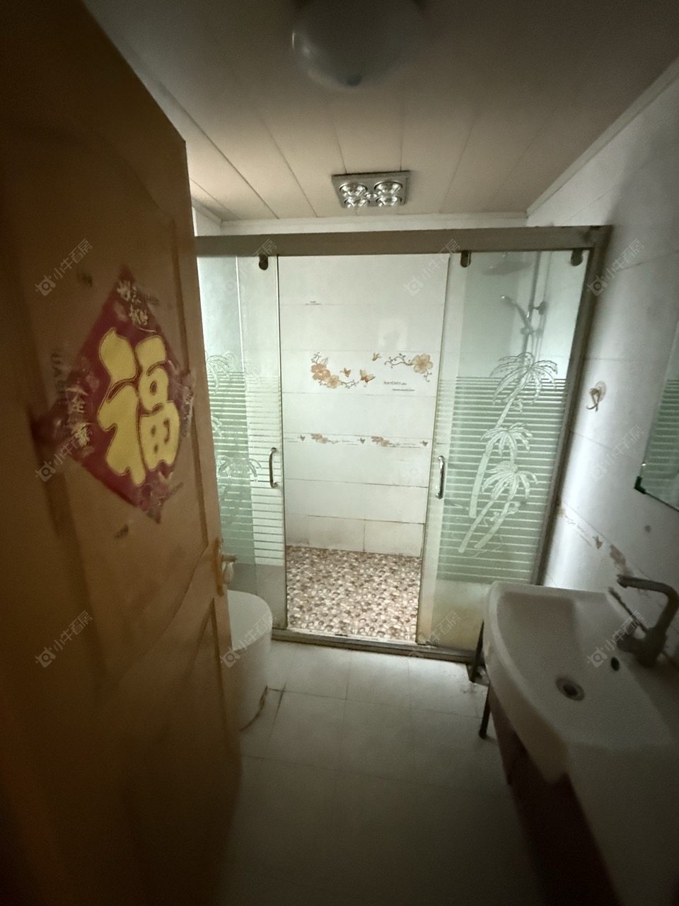 常州橄榄城租房_橄榄城3室2厅房源出租