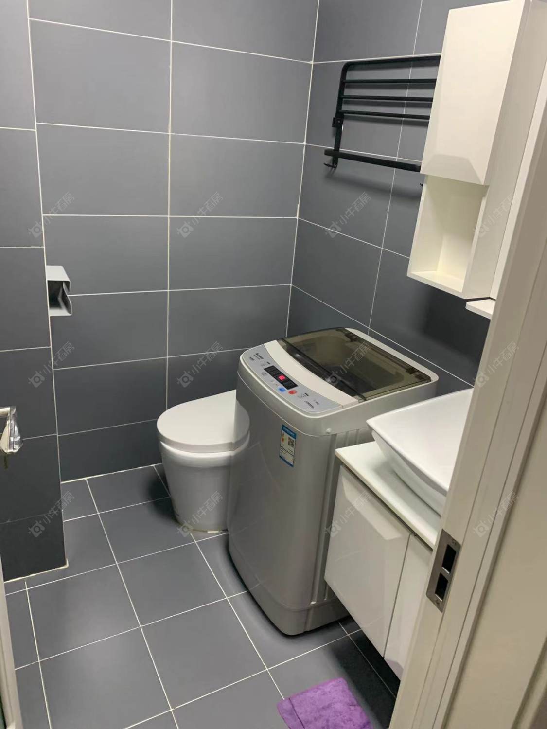 常州路劲又一城在租房源_小牛看房