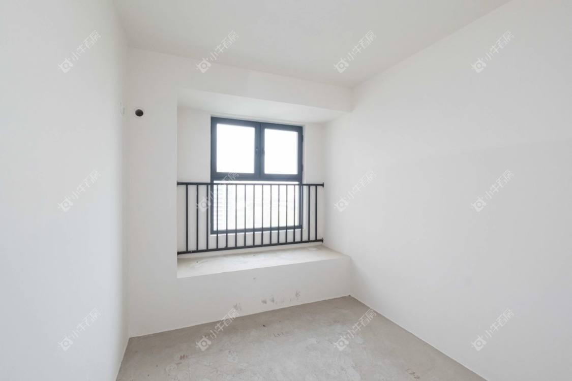 清云澜湾C区房源室内图 常州清云澜湾C区在租房源室内图_小牛看房