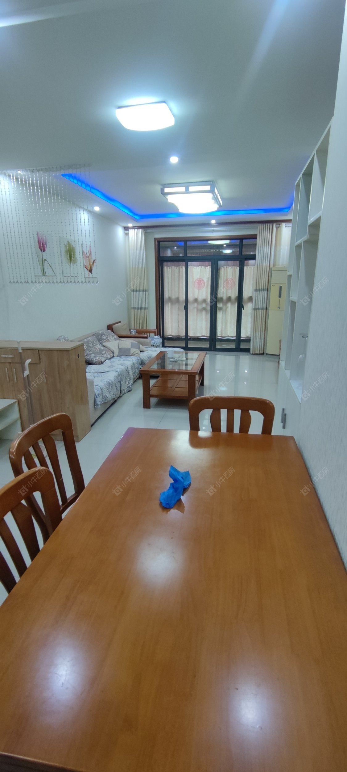 常州玉龙湾花园租房_玉龙湾花园2室2厅房源出租