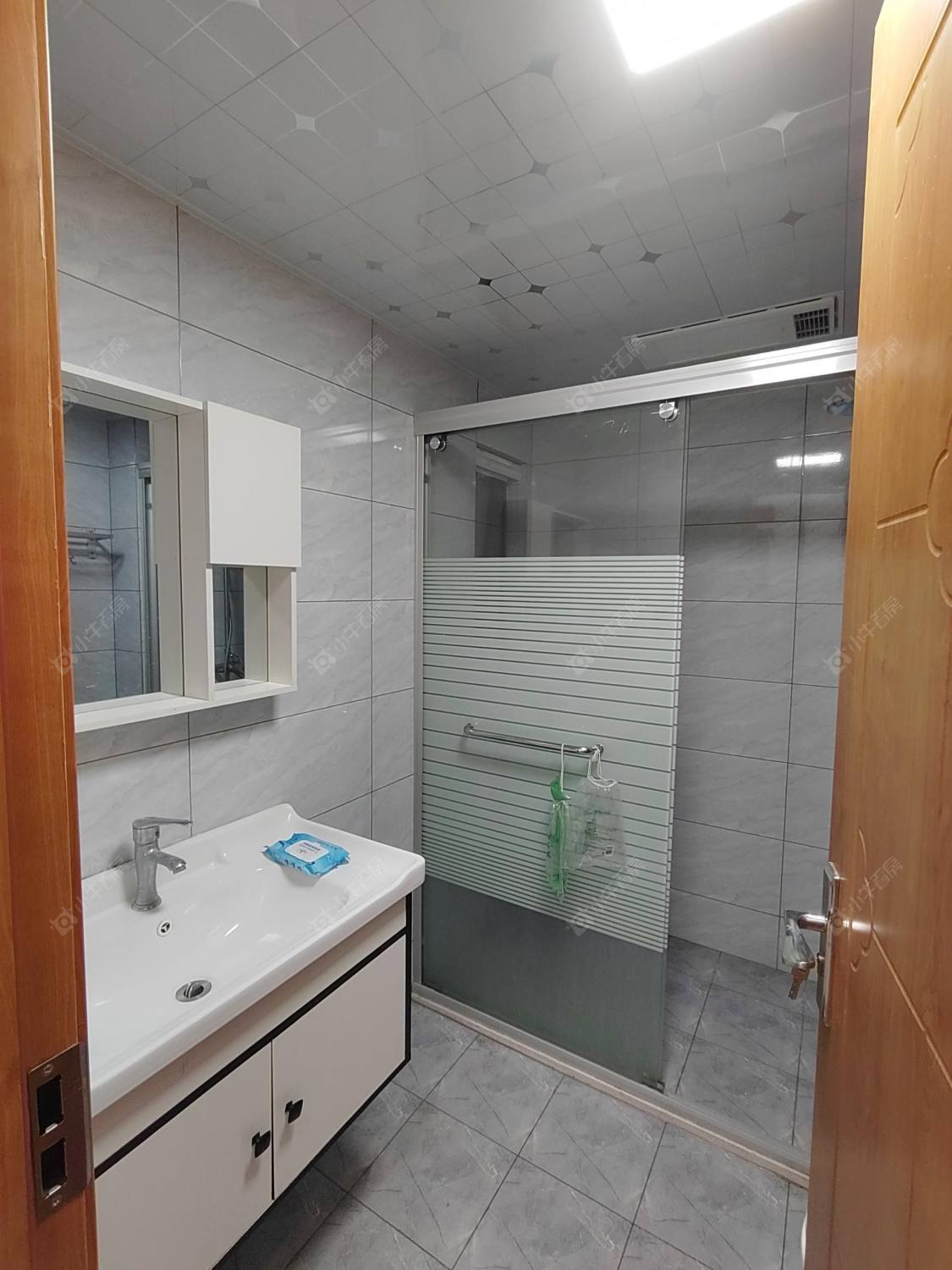 牡丹水岸国际房源室内图 常州牡丹水岸国际在租房源室内图_小牛看房