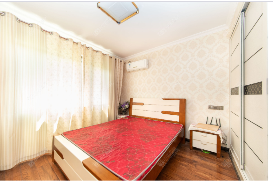 常州莱蒙城中央府东区在租房源_小牛看房