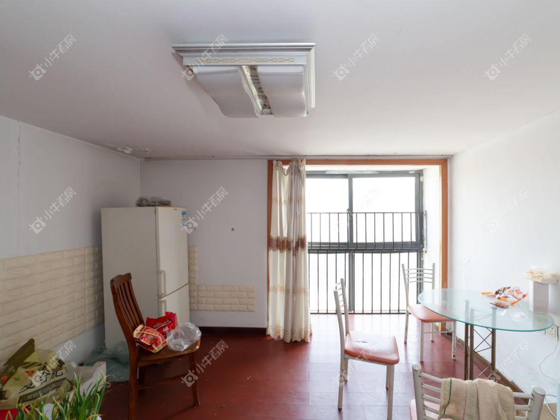 常州景秀世家在租房源_小牛看房