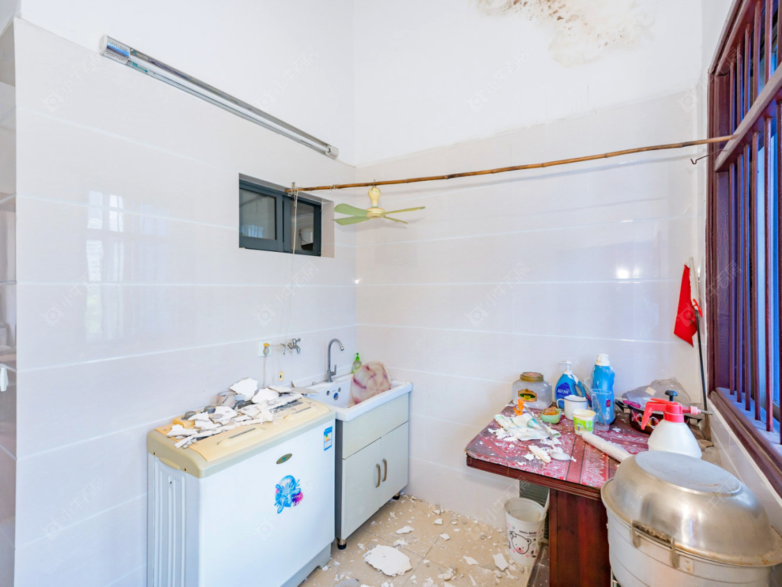 常州碧霞一弄在售二手房源室内图_小牛看房