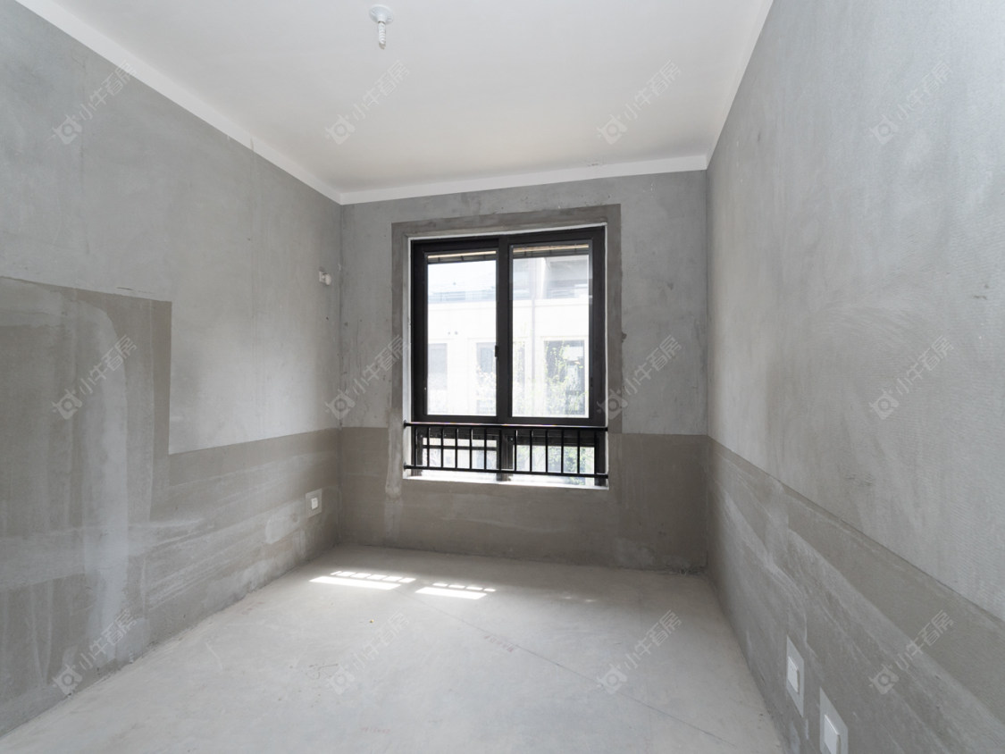 太湖院子房源室内图 常州太湖院子在售二手房源室内图_小牛看房