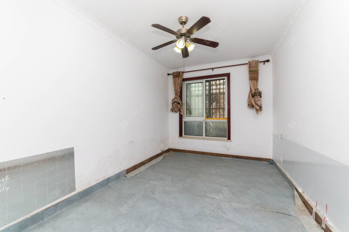 常州御河湾在售二手房源室内图_小牛看房