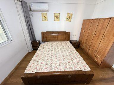 常州九洲花园三期在租房源室内图_小牛看房