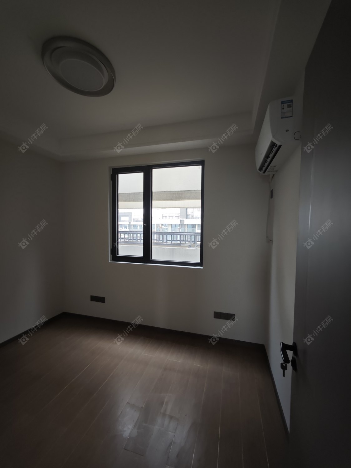 常州衡麓世家在租房源室内图_小牛看房