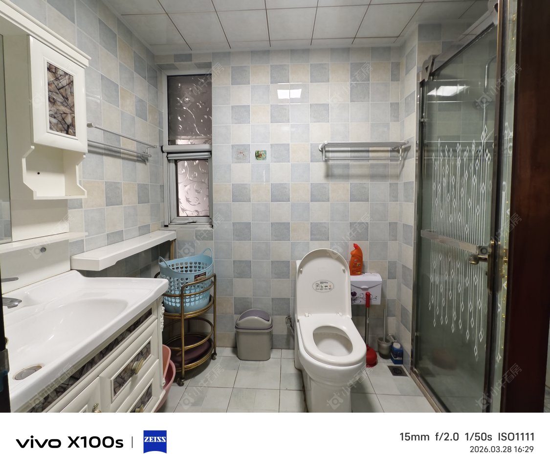 常州百馨西苑四期在租房源_小牛看房