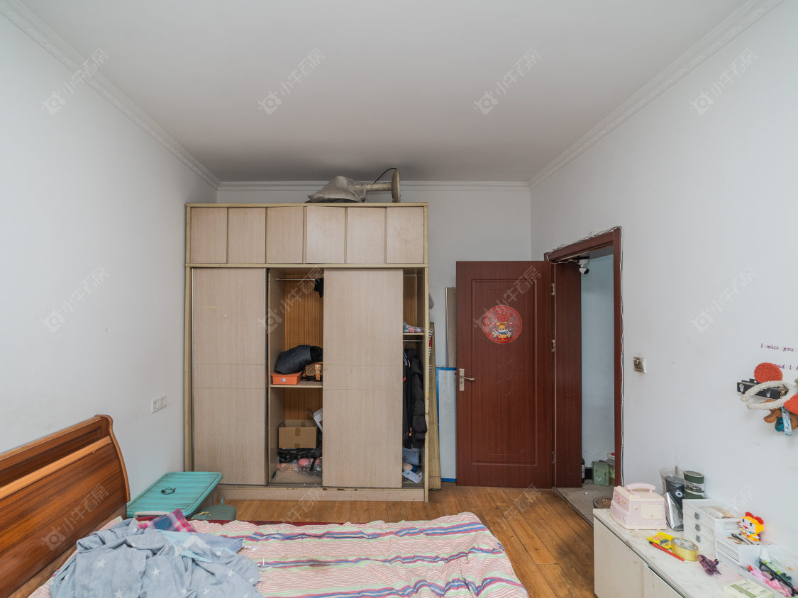 工房南区房源室内图 常州工房南区在售二手房源室内图_小牛看房