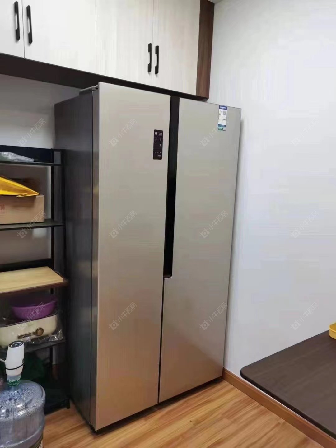 常州东方国际公寓在租房源_小牛看房