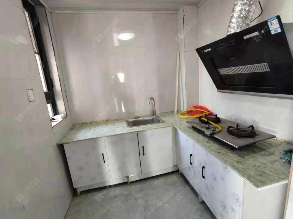 常州路劲雅居乐城市万象在租房源_小牛看房