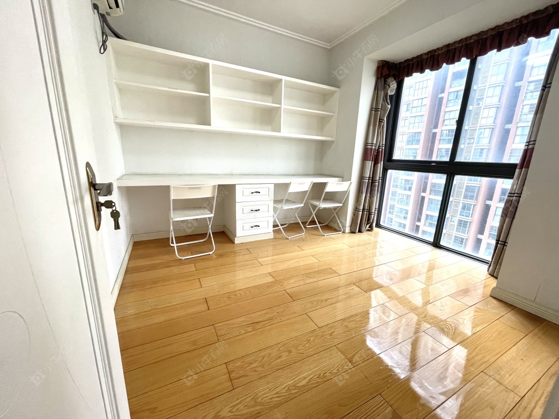 凤凰名城房源 常州凤凰名城在租房源_小牛看房