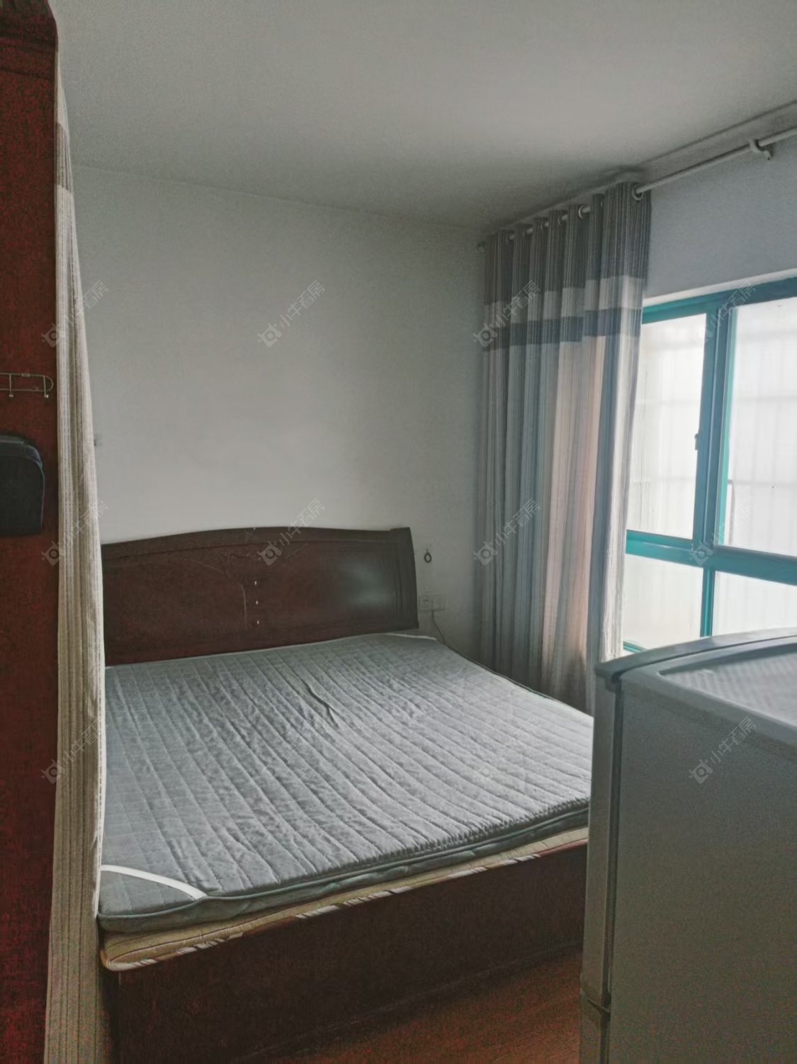 常州天禄商务广场在租房源_小牛看房