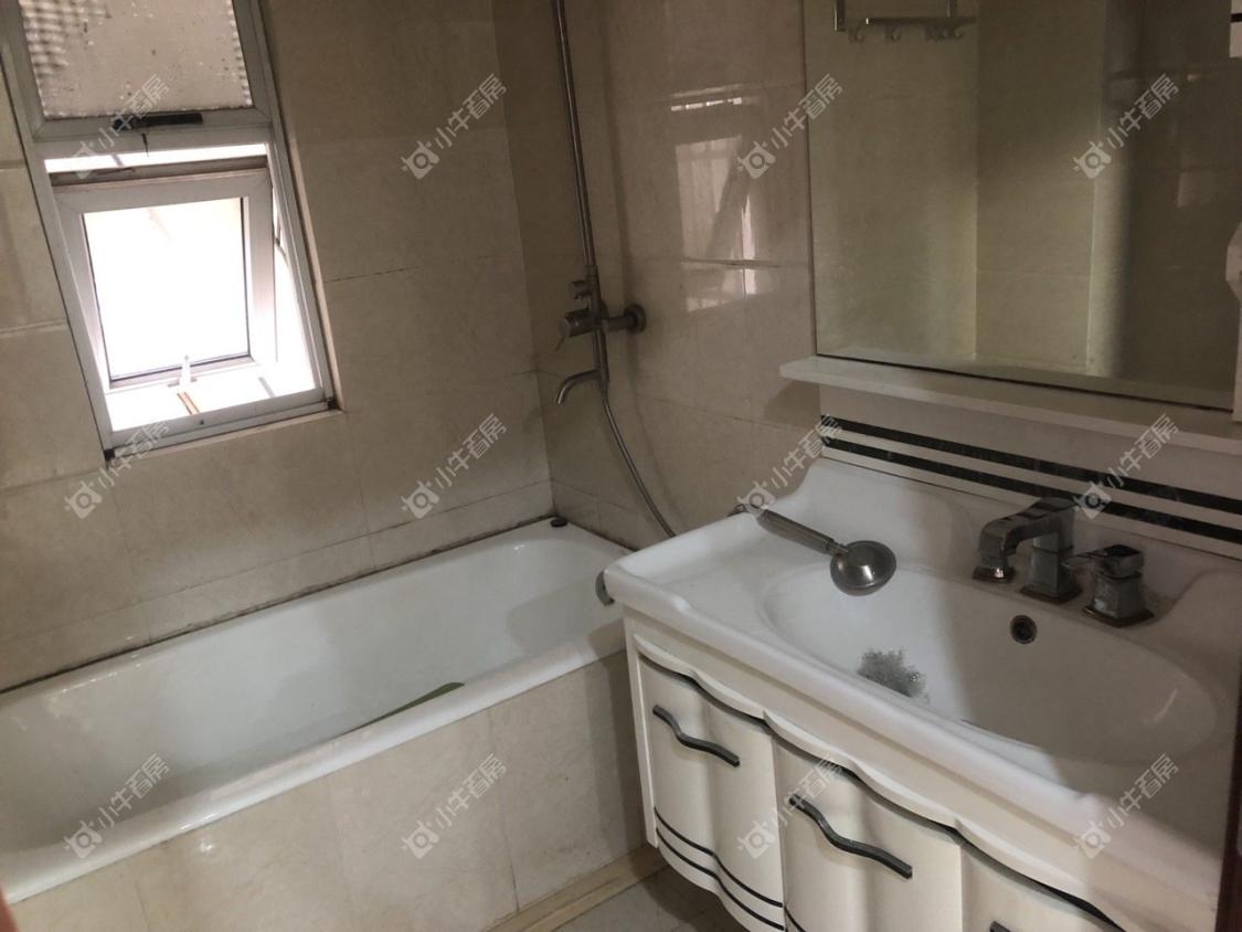 常州百馨西苑三期在租房源_小牛看房