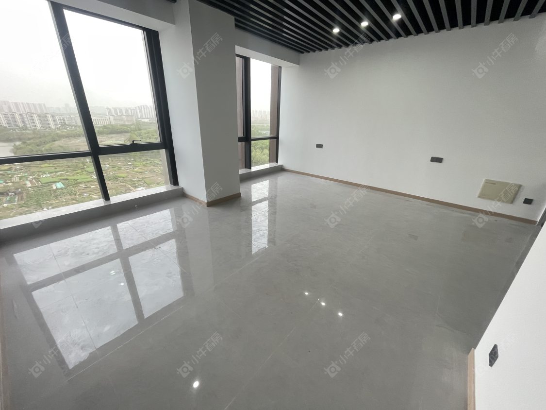 常州龙洲伊都公寓在租房源_小牛看房