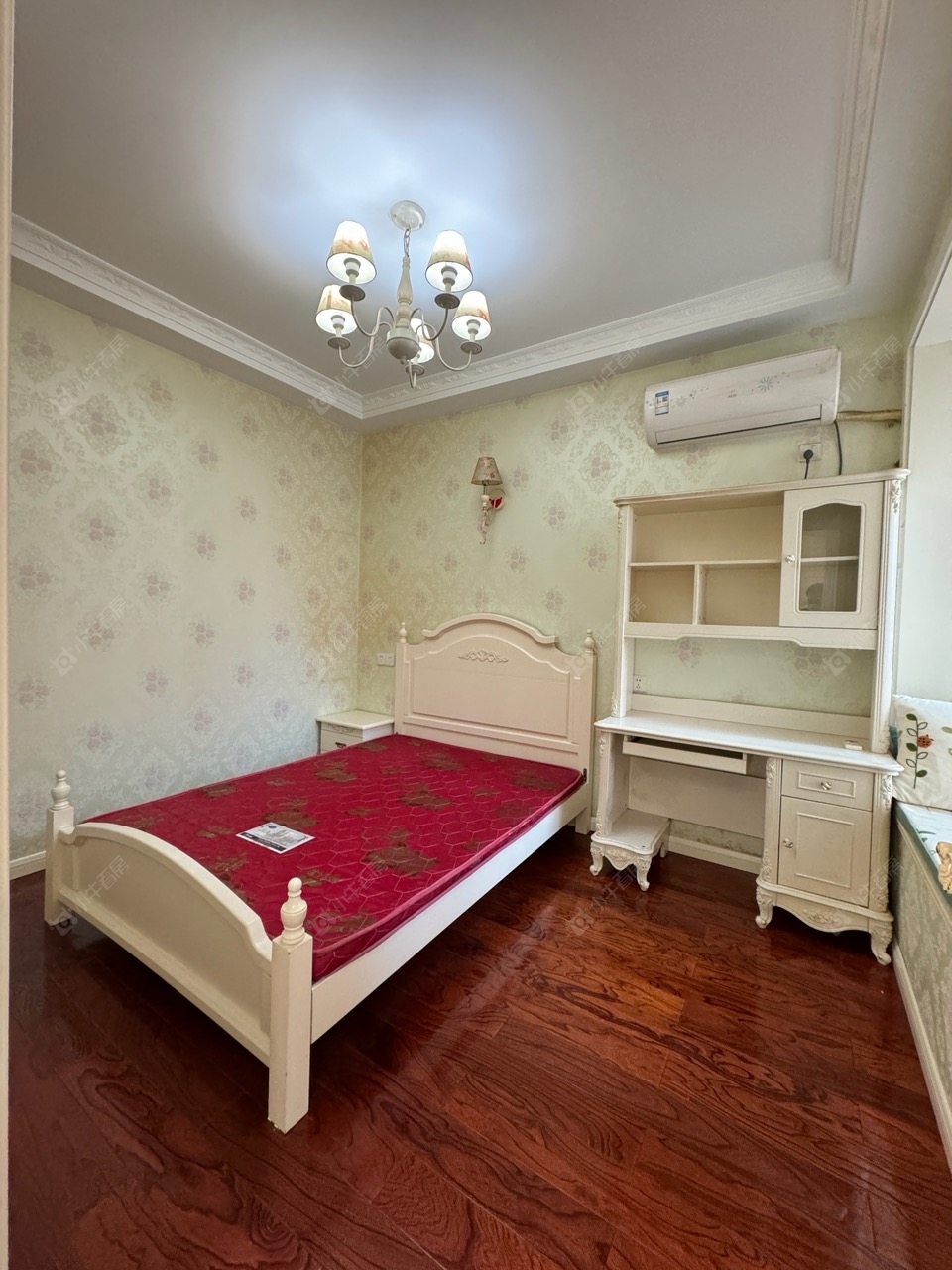 大名城西区二区房源室内图 常州大名城西区二区在租房源室内图_小牛看房