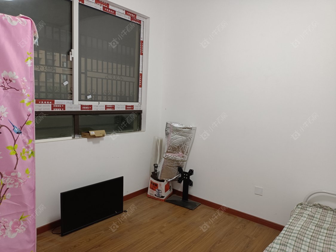 常州路劲城三期在租房源_小牛看房