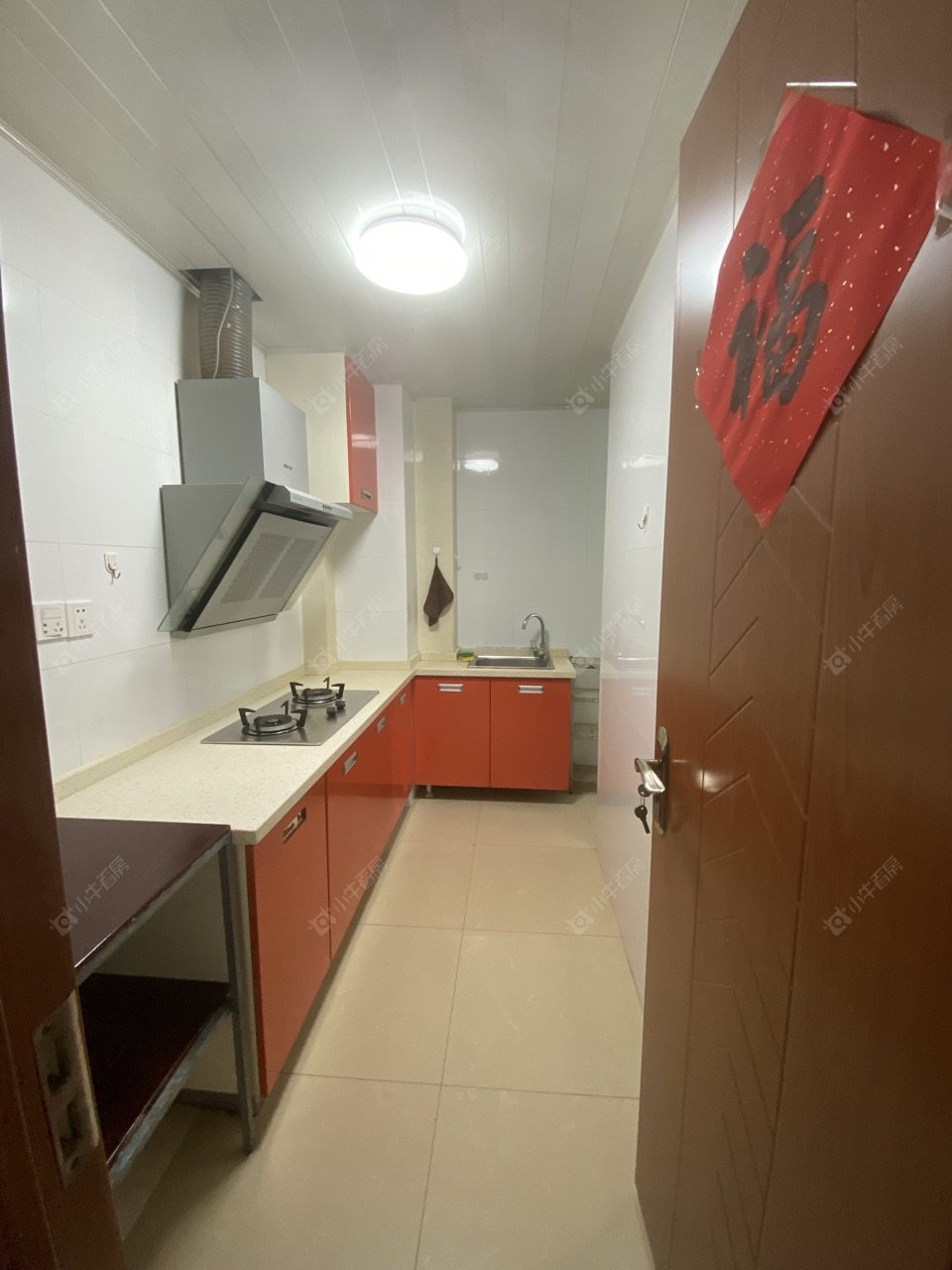 常州丰臣凯林花园2室1厅1卫出租_小牛看房