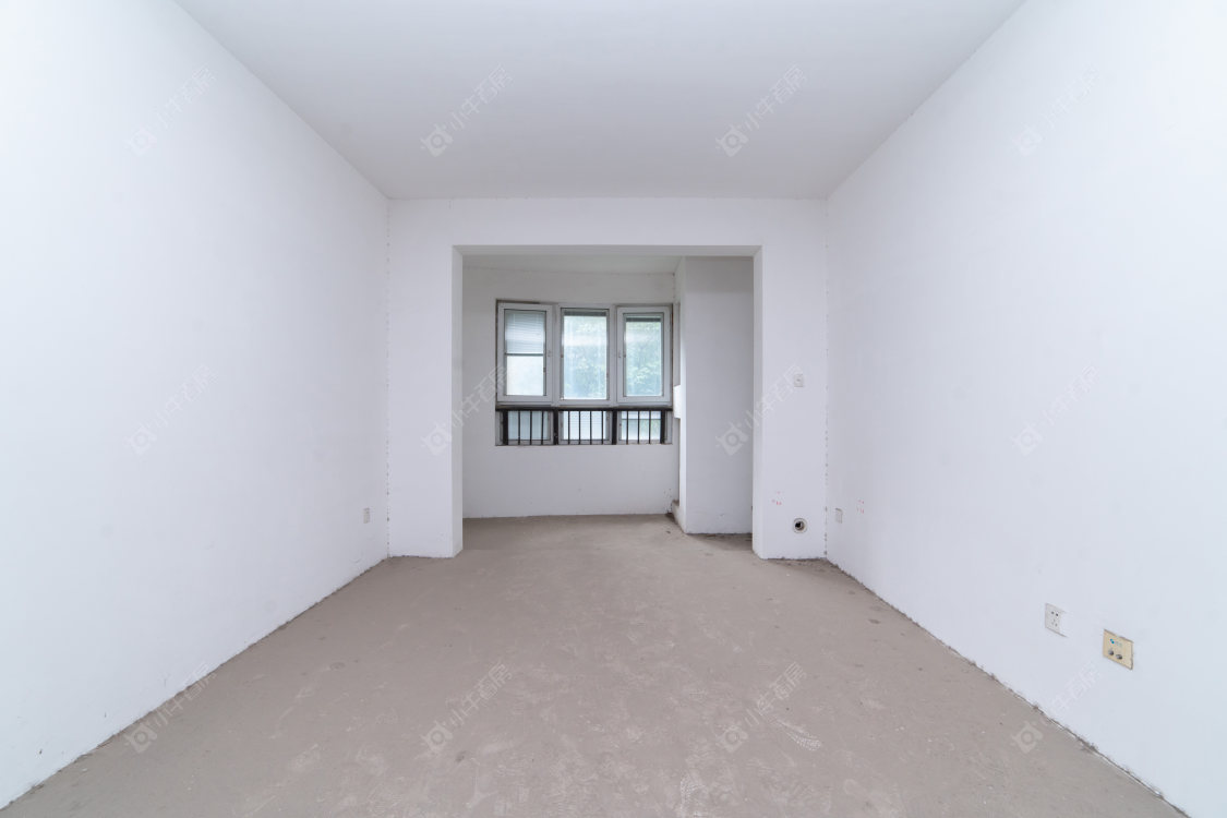 常州檀香湾在售二手房_小牛看房