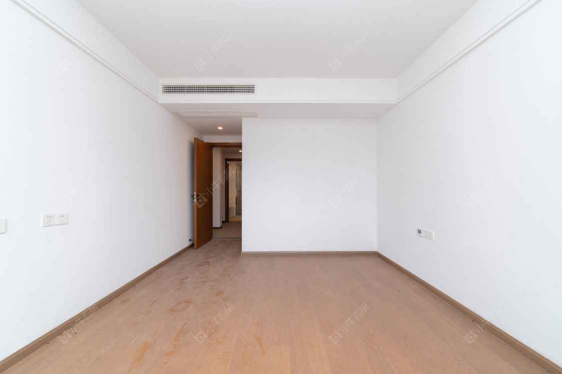 常州檀香湾玺悦在售二手房源室内图_小牛看房