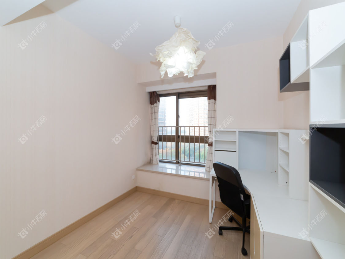 龙洲伊都房源室内图 常州龙洲伊都在租房源室内图_小牛看房