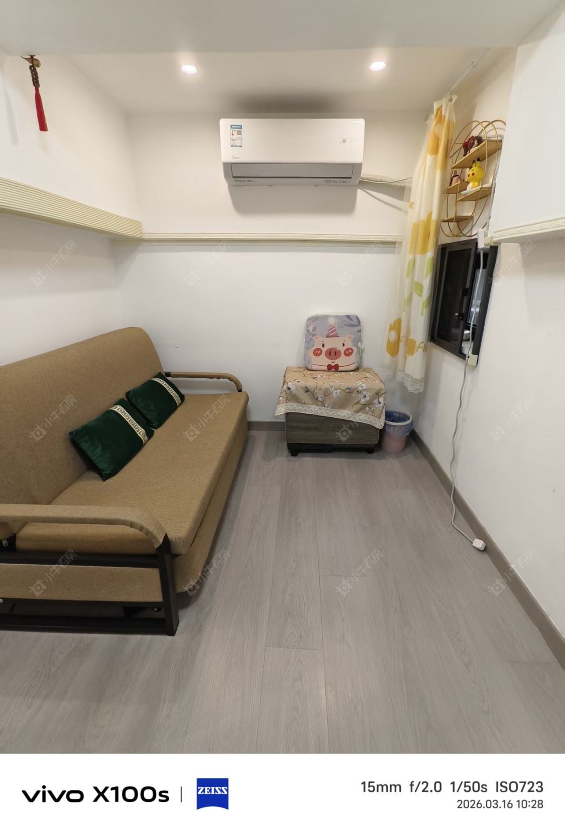 新龙江城市广场房源 常州新龙江城市广场在租房源_小牛看房