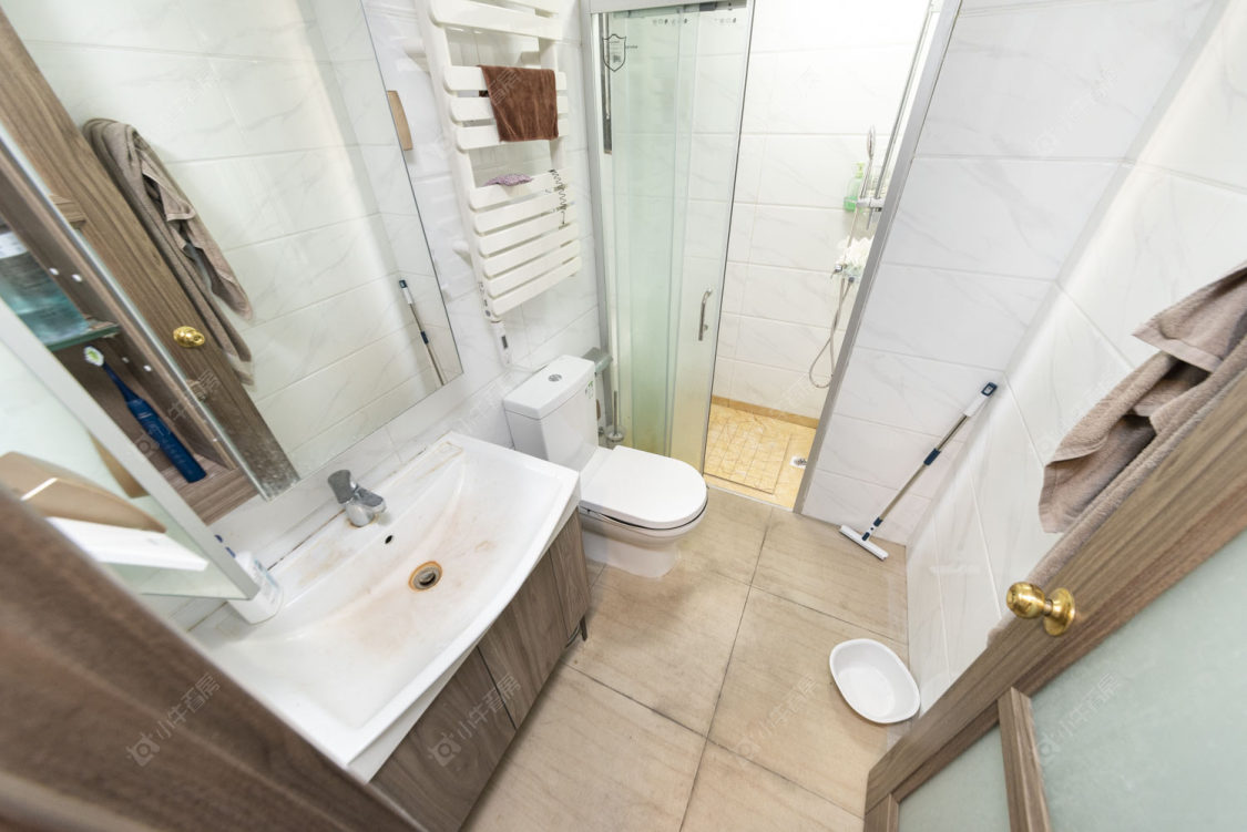 碧桂园浅水湾房源室内图 常州碧桂园浅水湾在售二手房源室内图_小牛看房