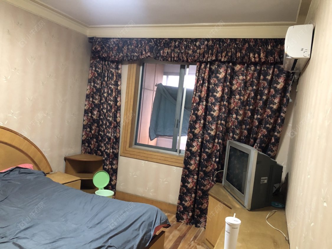 常州怀德苑在租房源室内图_小牛看房