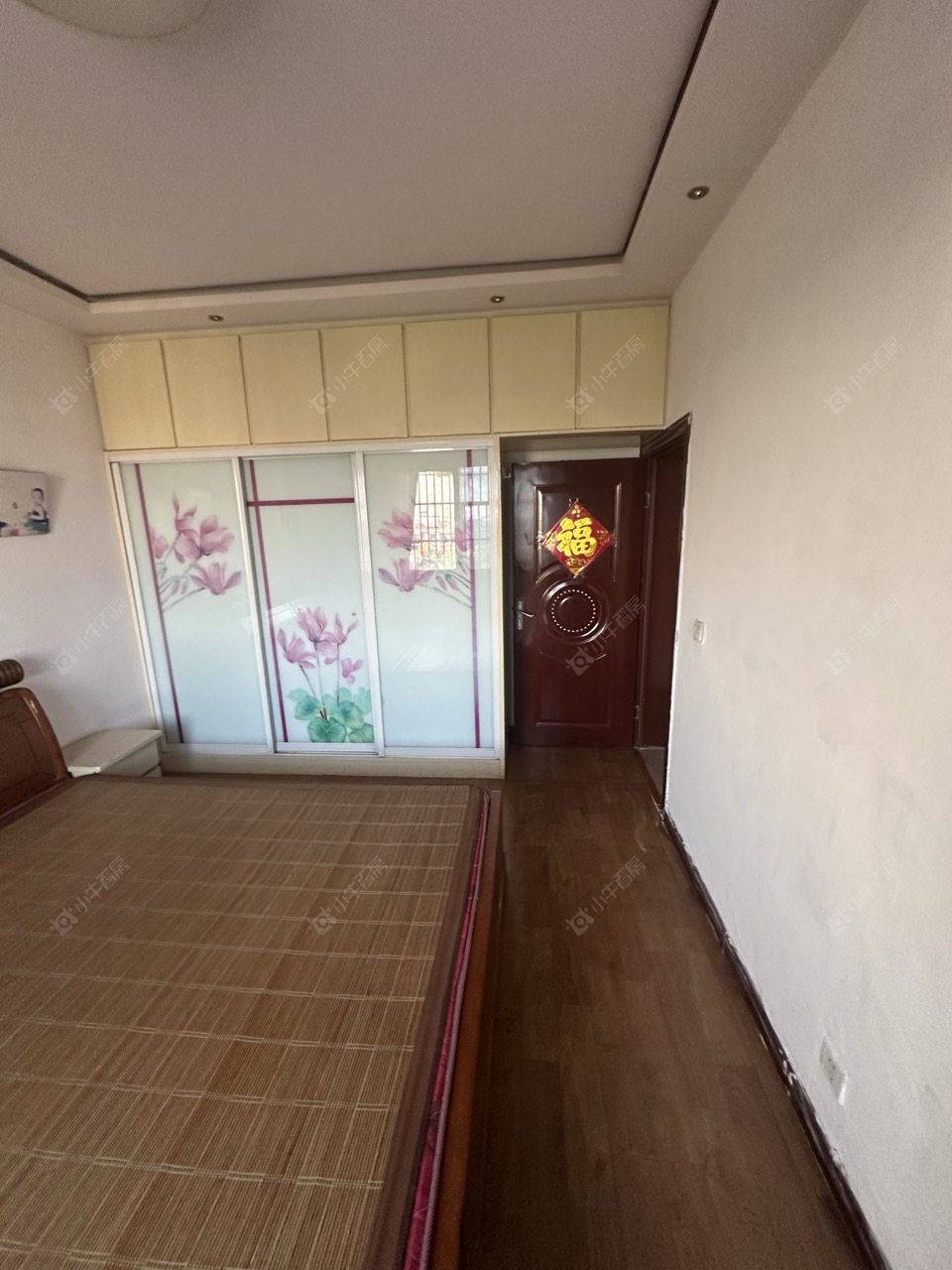 常州机厂街在租房源室内图_小牛看房