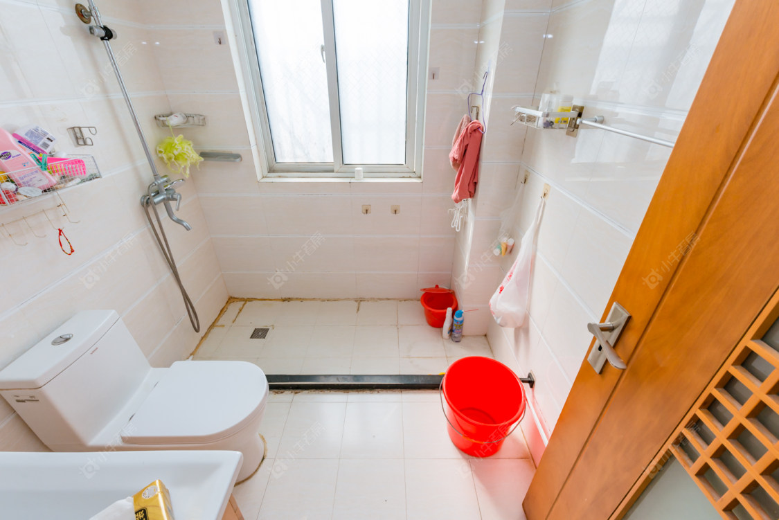 常州兰陵尚品花园在售二手房源室内图_小牛看房