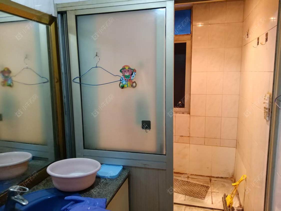 常州汇丰一村在租房源室内图_小牛看房