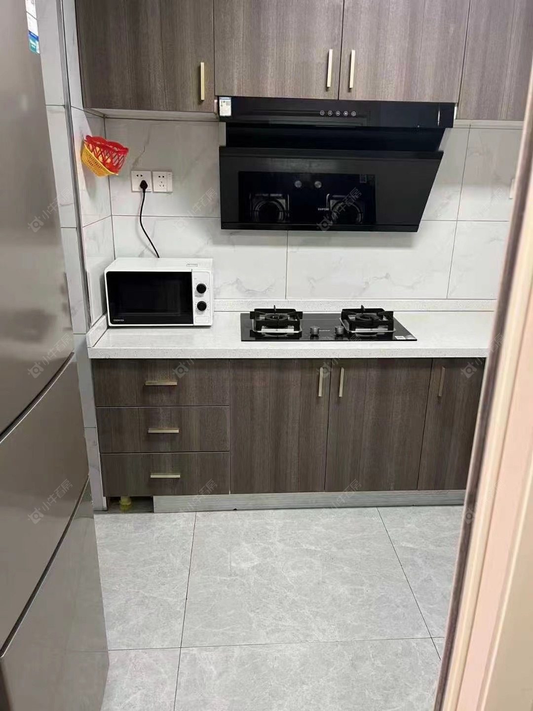常州中梁金坛壹号院租房_中梁金坛壹号院3室2厅房源出租