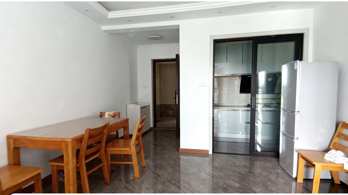 常州美的金科公园天下在租房源_小牛看房