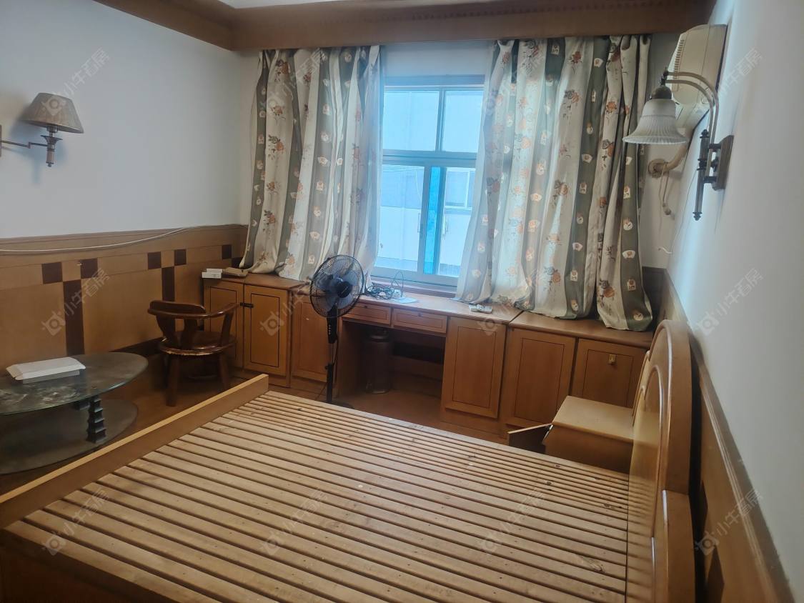 常州机械新村租房_机械新村3室2厅房源出租