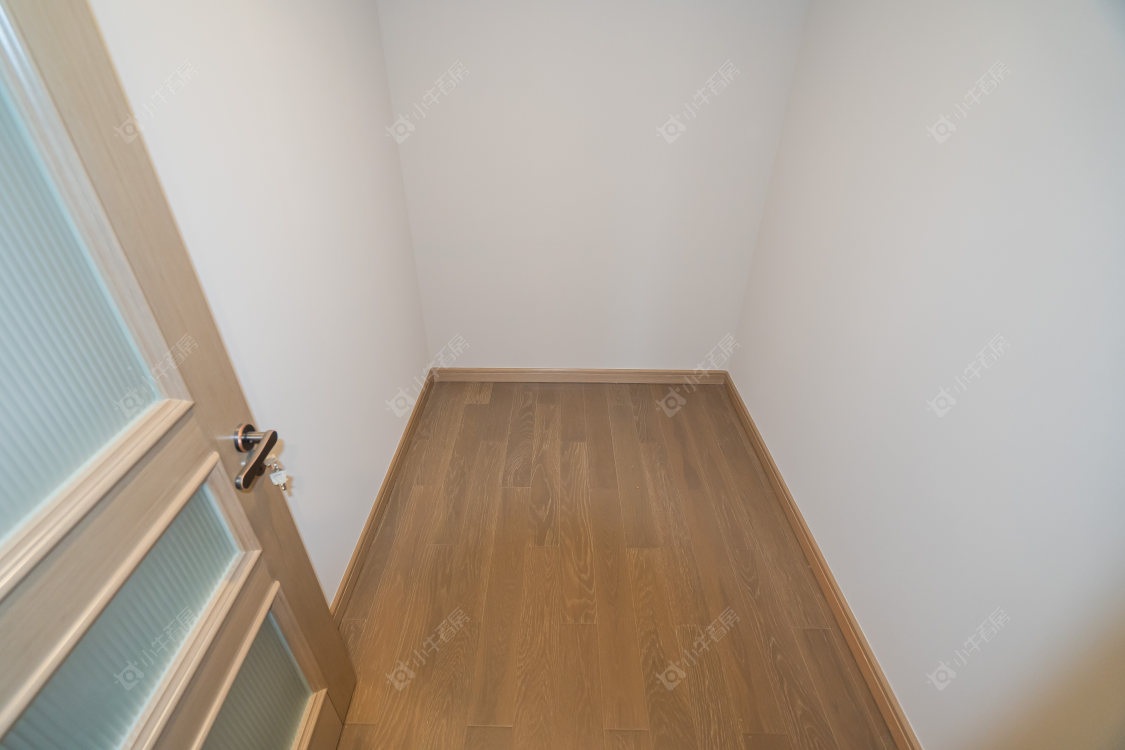 常州九洲玺在售二手房源室内图_小牛看房