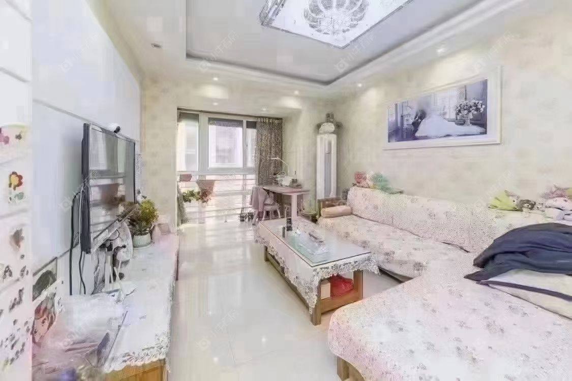 常州紫廷名苑租房_紫廷名苑3室2厅房源出租