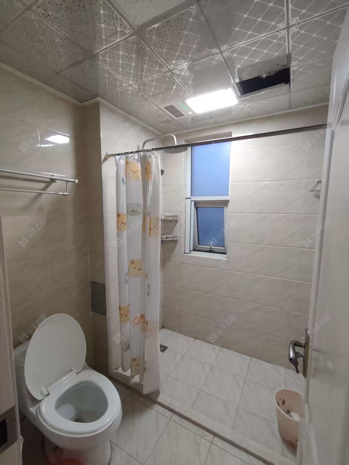 常州紫廷名苑在租房源室内图_小牛看房