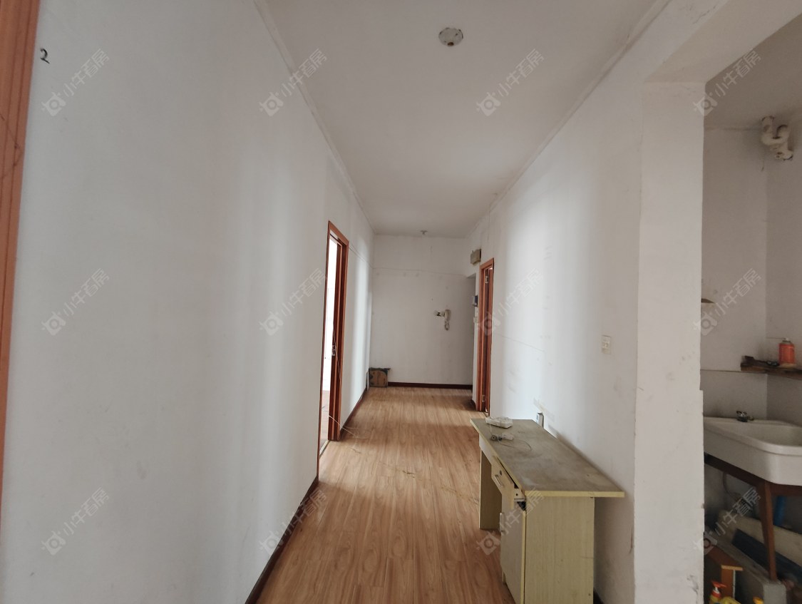 常州紫云苑在租房源_小牛看房