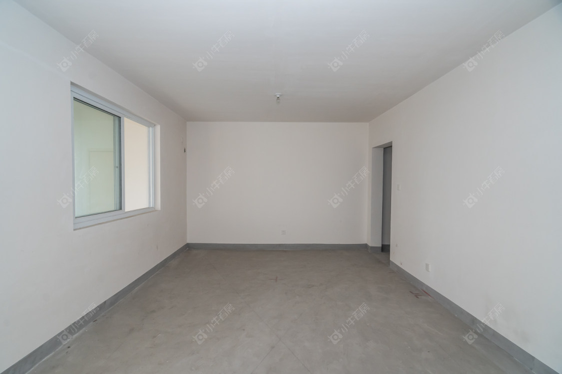 常州九洲新世界花苑在售二手房源室内图_小牛看房