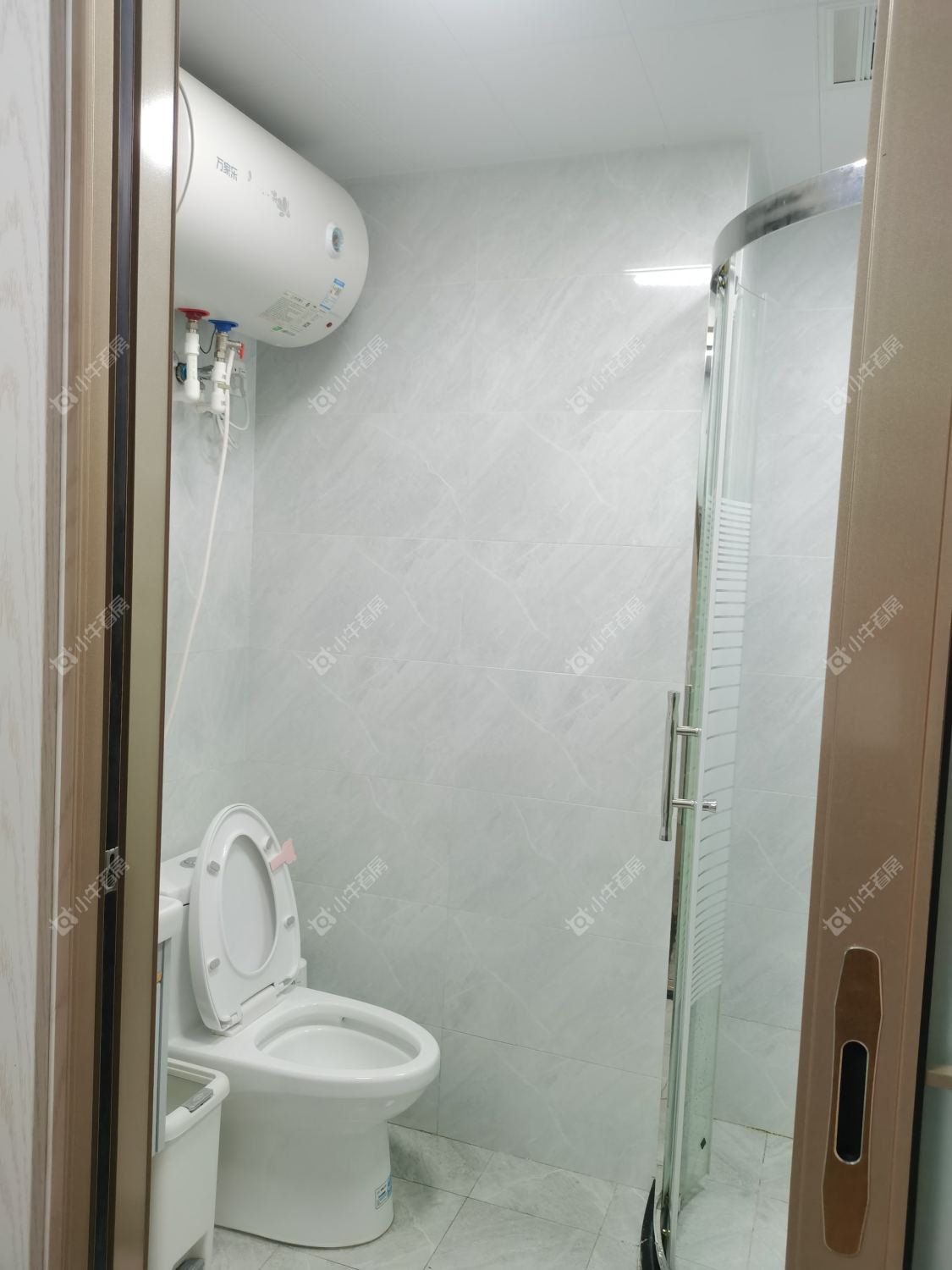 常州元丰宜家在租房源_小牛看房