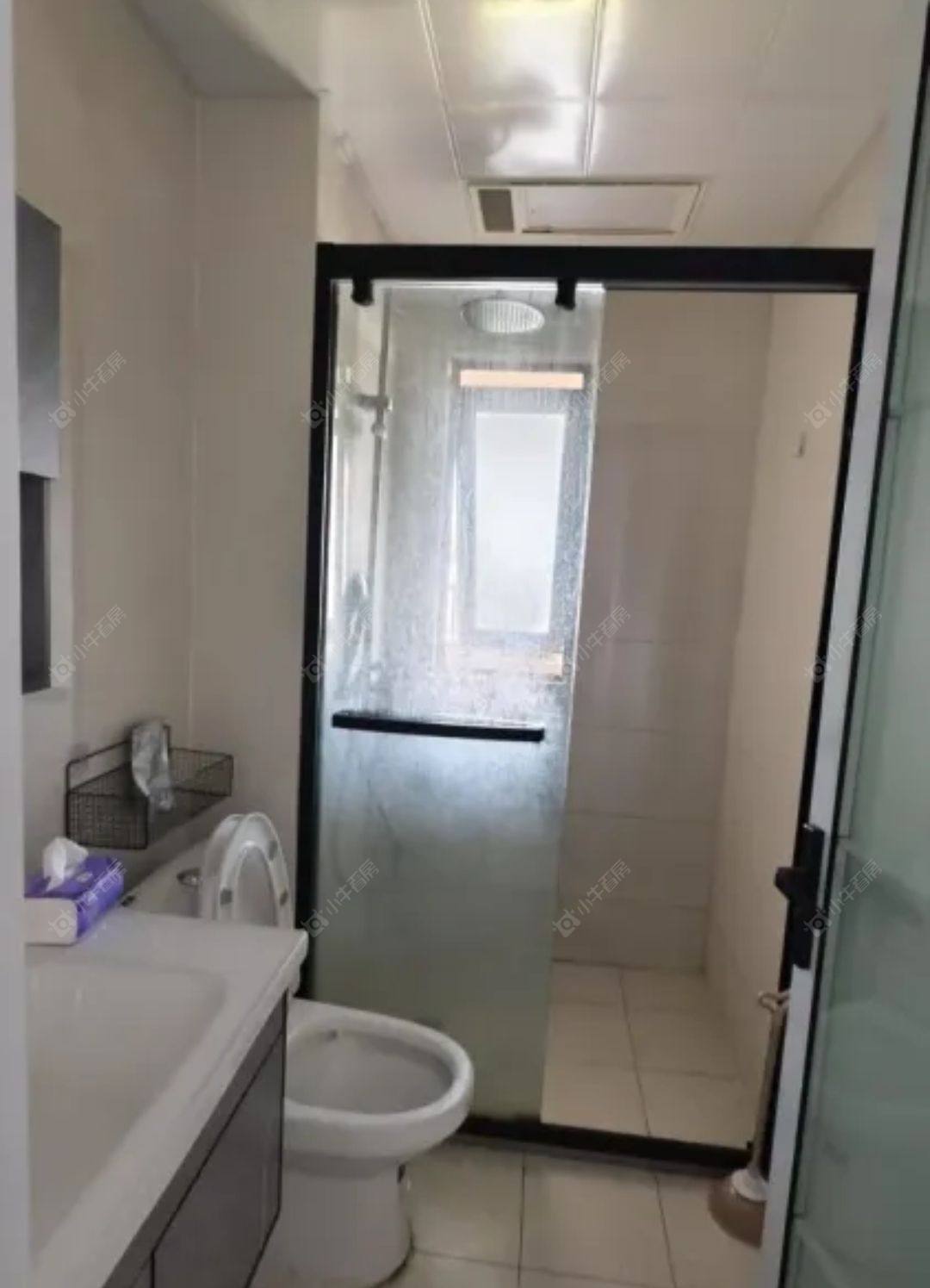 常州龙宸铭著租房_龙宸铭著3室2厅房源出租